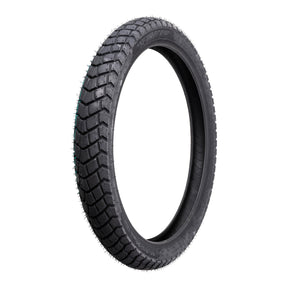 Eurogrip ATT1015 90/90-21 Tube Type Front Tyre (66P Rating)