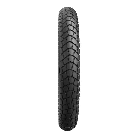 Eurogrip ATT1015 90/90-21 Tube Type Front Tyre (66P Rating)