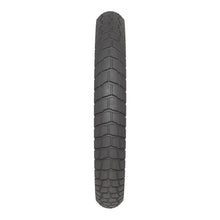 Load image into Gallery viewer, Eurogrip Trailhound Wild 90/90-21 Front Tubeless Tyre (54V Rating)