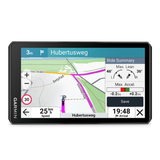 Garmin Zumo XT3