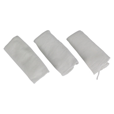 PC Racing Filter Skins Pack of 3