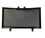 Husqvarna Norden 901 2022-2026 Radiator Guard
