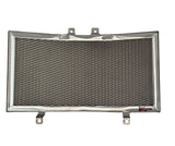 Husqvarna Norden 901 2022-2026 Radiator Guard