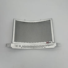 Load image into Gallery viewer, Husqvarna 701 Enduro / SM 2026-2027 Rad Guard