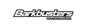 Barkbusters Backbone Bar For BMW R1250GS/A F850GS/A F750GS