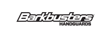 EGO 2 Handguard Black – Two Point Mount (Straight 22mm)