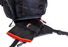 Load image into Gallery viewer, ZacSpeed Dakar Backpack