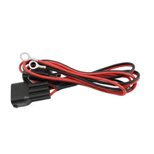 Load image into Gallery viewer, Carpe Iter Power Cable for Caretta Cradle – universal