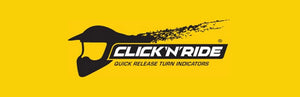 CLICKnRIDE 4pc. Set Kit Gen 2.0