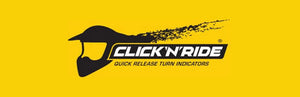 CLICKnRIDE Socket-only Gen 2.0