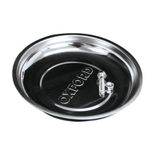 Load image into Gallery viewer, Oxford Magneto Bolts Tray Large
