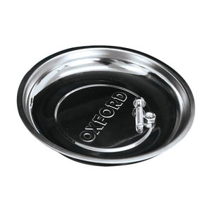 Oxford Magneto Bolts Tray Large