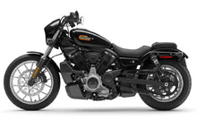 Load image into Gallery viewer, Harley-Davidson Nightster (RH975 and RH975S) Sportster 2022-2023 Radiator Guard