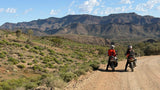 Flinders Ranges Adventure Tour 2027