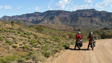 Load image into Gallery viewer, Flinders Ranges Adventure Tour 2027