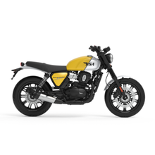 Load image into Gallery viewer, BSA BANTAM 350