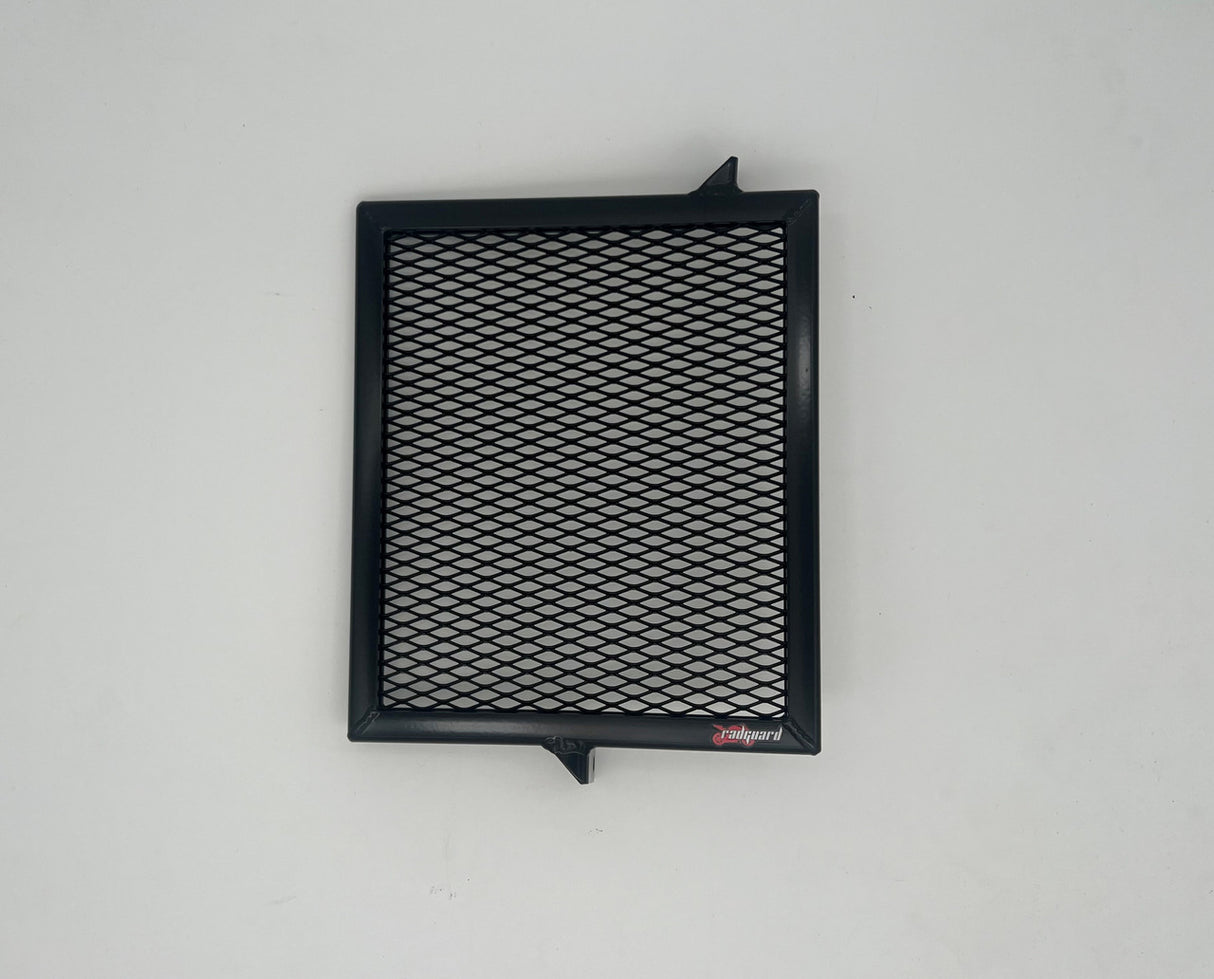 Benelli Leoncino 500/Trail 500 2019-24 Radiator Guard