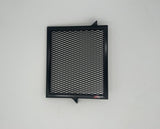 Benelli Leoncino 500/Trail 500 2019-24 Radiator Guard