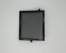 Load image into Gallery viewer, Benelli Leoncino 500/Trail 500 2019-24 Radiator Guard