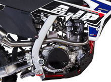 Load image into Gallery viewer, AJP SPR 250 Enduro 2023