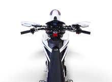 Load image into Gallery viewer, AJP SPR 250 Enduro 2023