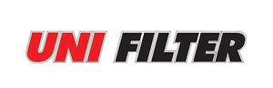 UniFilter KTM 1290 Adventure / R 17-19 PROCOMP2 Pre-Filter Set