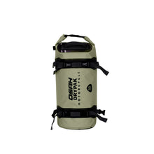 Load image into Gallery viewer, Universal Osah Combo 40L Duffel + 25L Tailpack Combat Green