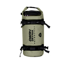 Load image into Gallery viewer, OSAH 25L Tailpack Combat Green