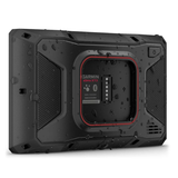 Garmin Zumo XT3