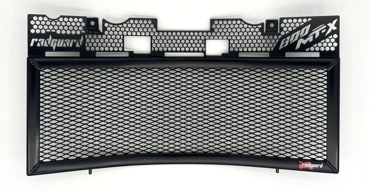 CFMoto 800MT-X 2025 Radiator Guard