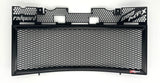 CFMoto 800MT-X 2025 Radiator Guard