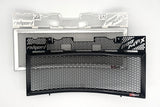 CFMoto 800MT-X 2025 Radiator Guard