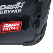 Load image into Gallery viewer, OSAH Vault 20 Pannier Bags