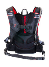 Load image into Gallery viewer, ZacSpeed Dakar Backpack