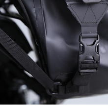 Load image into Gallery viewer, OSAH Vault 20 Pannier Bags