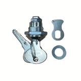 Carpe Iter Lock for Lightweight Holder