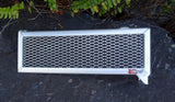 Honda VFR 800 F 2014-2023 Radiator Guard