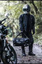 Load image into Gallery viewer, RhinoWalk Warrior Series X Waterproof Duffel Bag - 20L, 40L, 65L