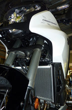 Load image into Gallery viewer, Honda VFR1200 CrossTourer 2011-2023 Radiator Guard
