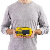 Sea to Summit Reactor Lightweight Liner