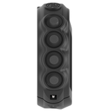 Carpe Iter BMW Handlebar Buttons