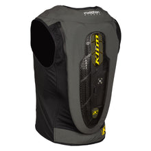 Load image into Gallery viewer, Klim Ai-1 Airbag Vest