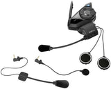 Sena 30K Dual Pack with HD Speakers