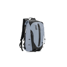 Load image into Gallery viewer, OSAH 30L Weekender Backpack