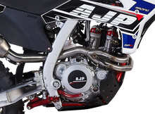 Load image into Gallery viewer, AJP SPR 310R Enduro