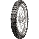 Continental - TKC 80 Twinduro - 90/90-21 M/C 54T TL