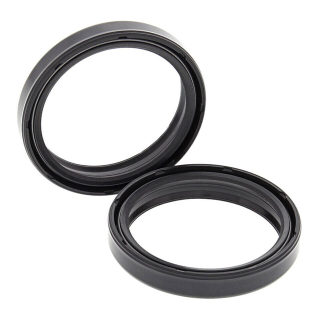 Fork Seal Kit 35X48X11 DCY (14'S) (003-TO)* WPFS354811