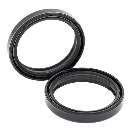 Fork Seal Kit 30X40.5X10.5 TCL (048)AB102 WPFS30405105