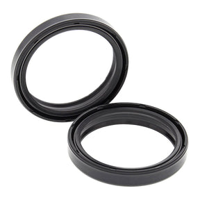 Fork Seal Kit 50X59.6X7/10.5 DCY (085) WPFS505967105