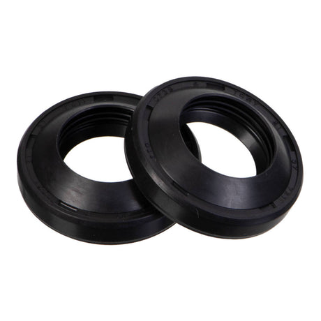 Whites Fork Seal 21x37x7/11 TC6Y WPFS2137711